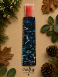 Blue Blaze