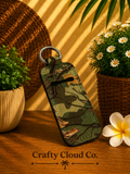 Camo