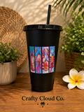 Lobster Tumbler