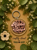 Mama Vibes