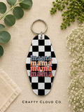 Mama
