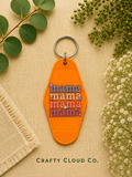 Mama