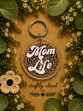 Mom Life