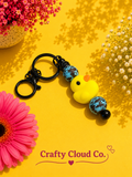 Yellow Duck