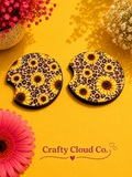 Sunflowers & Sunshine