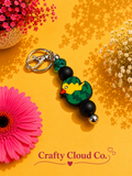Watermelon Ducky
