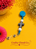 White Cross