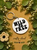 Wild & Free